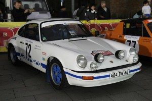 rally-monte-carlo-historique-1263455430914.jpg