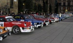 rally-monte-carlo-historique-1263455433937.jpg