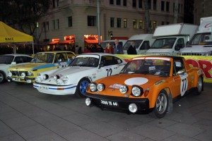 rally-monte-carlo-historique-1263455433939.jpg