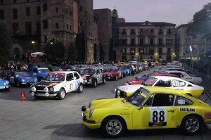 rally-monte-carlo-historique-1263455434941.jpg