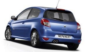 renault-clio-se-moderniza-12634554921441.jpg
