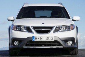 saab-9-3x-llamada-aventura-12634554901421.jpg