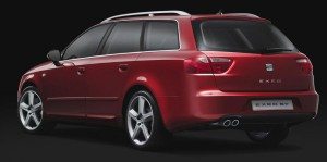 seat-exeo-familiar-se-llama-st-12634554621185-jpg seat-exeo-familiar-se-llama-st-12634554621185.jpg