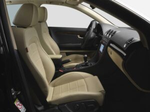 seat-exeo-familiar-se-llama-st-12634554621187-jpg seat-exeo-familiar-se-llama-st-12634554621187.jpg