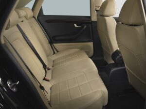 seat-exeo-familiar-se-llama-st-12634554621188-jpg seat-exeo-familiar-se-llama-st-12634554621188.jpg