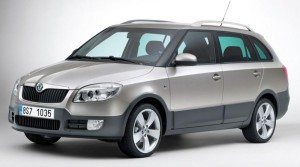 skoda-amplia-gama-scout-fabia-12634554821358-jpg skoda-amplia-gama-scout-fabia-12634554821358.jpg