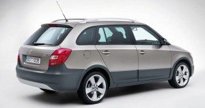 skoda-amplia-gama-scout-fabia-12634554841360-jpg skoda-amplia-gama-scout-fabia-12634554841360.jpg