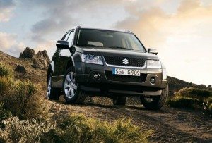 suzuki-grand-vitara-se-hace-mayor-12634555121620-jpg suzuki-grand-vitara-se-hace-mayor-12634555121620.jpg