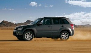 suzuki-grand-vitara-se-hace-mayor-12634555121622-jpg suzuki-grand-vitara-se-hace-mayor-12634555121622.jpg