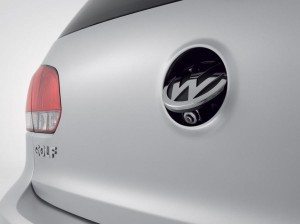 volkswagen-golf-vi-saga-infinita-12634554601160.jpg