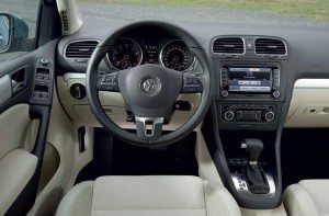 volkswagen-golf-vi-saga-infinita-12634554601163.jpg