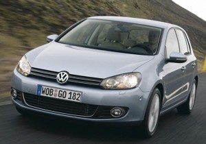 volkswagen-golf-vi-saga-infinita-12634554621181.jpg