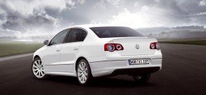 volkswagen-passat-gana-plus-equipamiento-12634555131638.jpg