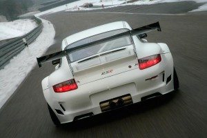 ya-esta-aqui-porsche-911-gt3-rsr-12634554501074.jpg