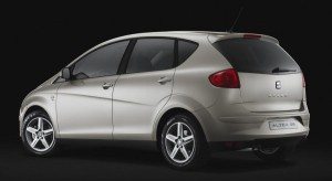 ya-estan-aqui-nuevos-seat-leon-altea-12634555001518-jpg ya-estan-aqui-nuevos-seat-leon-altea-12634555001518.jpg