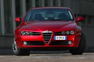 alfa-romeo-159-1750-tbi-respuesta-inmediata-12634556632833.jpg