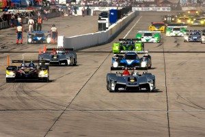 alms-debut-victoria-audi-r15-tdi-sebring-12634556342617-jpg alms-debut-victoria-audi-r15-tdi-sebring-12634556342617.jpg