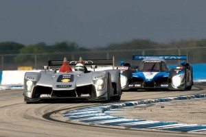 alms-debut-victoria-audi-r15-tdi-sebring-12634556352622-jpg alms-debut-victoria-audi-r15-tdi-sebring-12634556352622.jpg
