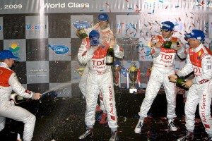 alms-debut-victoria-audi-r15-tdi-sebring-12634556352626-jpg alms-debut-victoria-audi-r15-tdi-sebring-12634556352626.jpg