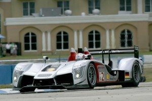 alms-debut-victoria-audi-r15-tdi-sebring-12634556352627-jpg alms-debut-victoria-audi-r15-tdi-sebring-12634556352627.jpg