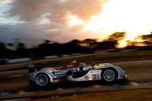 alms-debut-victoria-audi-r15-tdi-sebring-12634556352629-jpg alms-debut-victoria-audi-r15-tdi-sebring-12634556352629.jpg