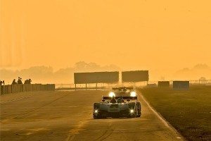 alms-debut-victoria-audi-r15-tdi-sebring-12634556372632-jpg alms-debut-victoria-audi-r15-tdi-sebring-12634556372632.jpg