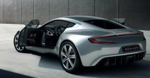aston-martin-one-77-coche-carreras-matriculable-12634555501930-jpg aston-martin-one-77-coche-carreras-matriculable-12634555501930.jpg