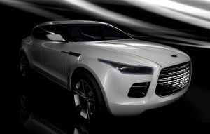 aston-martin-one-77-coche-carreras-matriculable-12634555511936-jpg aston-martin-one-77-coche-carreras-matriculable-12634555511936.jpg