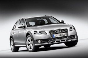 audi-anuncia-precios-a4-allroad-12634556082401.JPG