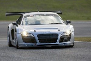 audi-r8-lms-gt3-listo-competir-12634555992324.jpg