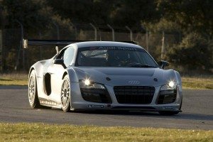 audi-r8-lms-gt3-listo-competir-12634555992327.jpg