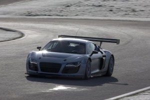audi-r8-lms-gt3-listo-competir-12634555992328.jpg