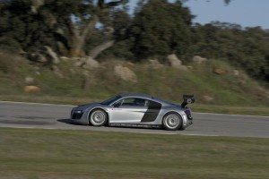 audi-r8-lms-gt3-listo-competir-12634555992329.jpg