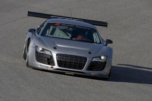 audi-r8-lms-gt3-listo-competir-12634556002330.jpg