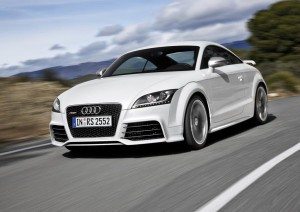 audi-tt-rs-cinco-cilindros-puro-nervio-12634555391846.jpg