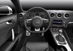 audi-tt-rs-cinco-cilindros-puro-nervio-12634555391849.jpg