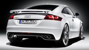 audi-tt-rs-cinco-cilindros-puro-nervio-12634555411854.jpg
