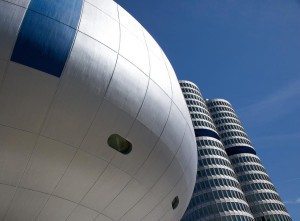 bmw-mantiene-sus-objetivos-largo-plazo-pese-caida-beneficios-12634556122448-jpg bmw-mantiene-sus-objetivos-largo-plazo-pese-caida-beneficios-12634556122448.JPG