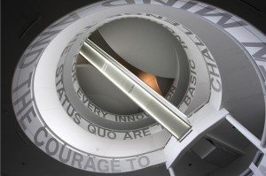 bmw-mantiene-sus-objetivos-largo-plazo-pese-caida-beneficios-12634556122449-jpg bmw-mantiene-sus-objetivos-largo-plazo-pese-caida-beneficios-12634556122449.JPG