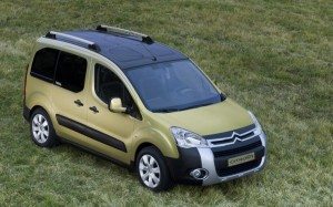 citroen-berlingo-combi-mixto-ahora-version-larga-12634555962305-jpg citroen-berlingo-combi-mixto-ahora-version-larga-12634555962305.jpg