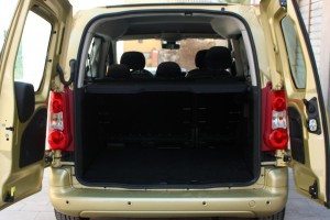 citroen-berlingo-combi-sx-multispace-lo-que-quieras-12634556152465-jpg citroen-berlingo-combi-sx-multispace-lo-que-quieras-12634556152465.jpg