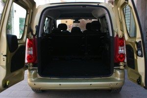 citroen-berlingo-combi-sx-multispace-lo-que-quieras-12634556152466-jpg citroen-berlingo-combi-sx-multispace-lo-que-quieras-12634556152466.jpg