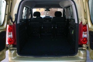 citroen-berlingo-combi-sx-multispace-lo-que-quieras-12634556152467-jpg citroen-berlingo-combi-sx-multispace-lo-que-quieras-12634556152467.jpg
