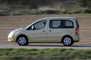 citroen-berlingo-combi-sx-multispace-lo-que-quieras-12634556152468-jpg citroen-berlingo-combi-sx-multispace-lo-que-quieras-12634556152468.jpg