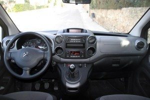 citroen-berlingo-combi-sx-multispace-lo-que-quieras-12634556162472-jpg citroen-berlingo-combi-sx-multispace-lo-que-quieras-12634556162472.jpg