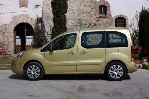 citroen-berlingo-combi-sx-multispace-lo-que-quieras-12634556162473-jpg citroen-berlingo-combi-sx-multispace-lo-que-quieras-12634556162473.jpg