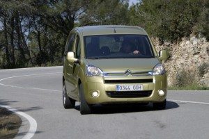 citroen-berlingo-combi-sx-multispace-lo-que-quieras-12634556162474-jpg citroen-berlingo-combi-sx-multispace-lo-que-quieras-12634556162474.jpg