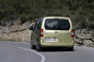 citroen-berlingo-combi-sx-multispace-lo-que-quieras-12634556162476-jpg citroen-berlingo-combi-sx-multispace-lo-que-quieras-12634556162476.jpg