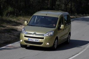 citroen-berlingo-combi-sx-multispace-lo-que-quieras-12634556162478-jpg citroen-berlingo-combi-sx-multispace-lo-que-quieras-12634556162478.jpg