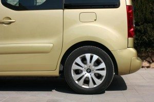 citroen-berlingo-combi-sx-multispace-lo-que-quieras-12634556172481-jpg citroen-berlingo-combi-sx-multispace-lo-que-quieras-12634556172481.jpg